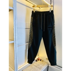 Fendi Long Pants